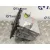 Sistema Audio / Radio Cd para Honda Cr-V (Re)