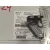 Sistema Audio / Radio Cd para Honda Cr-V (Re)