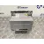 Sistema Audio / Radio Cd para Honda Cr-V (Re)