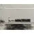 Sistema Audio / Radio Cd para Honda Cr-V (Re)