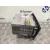 Sistema Audio / Radio Cd para Honda Cr-V (Re)
