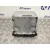 Sistema Audio / Radio Cd para Honda Cr-V (Re)