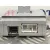 Modulo Electronico para Honda Cr-V (Re)