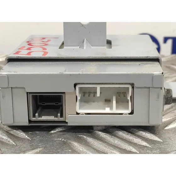Modulo Electronico para Honda Cr-V (Re)
