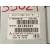 Modulo Electronico para Honda Cr-V (Re)