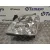 Faro Izquierdo para Opel Meriva