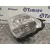 Faro Izquierdo para Opel Meriva