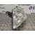 Faro Izquierdo para Opel Meriva
