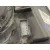 Faro Izquierdo para Opel Meriva