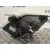 Faro Derecho para Opel Meriva