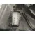 Faro Derecho para Opel Meriva