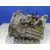 Caja Cambios para Ford Focus C-Max (Cap)