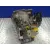 Caja Cambios para Ford Focus C-Max (Cap)