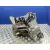 Caja Cambios para Ford Focus C-Max (Cap)