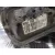 Caja Cambios para Ford Focus C-Max (Cap)