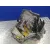 Caja Cambios para Ford Focus C-Max (Cap)