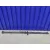 Transmision Central para Volkswagen Lt Caja Abierta (Mod. 1997)