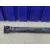Transmision Central para Volkswagen Lt Caja Abierta (Mod. 1997)