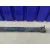Transmision Central para Volkswagen Lt Caja Abierta (Mod. 1997)