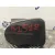 Caja Mariposa para Chrysler 300 C