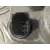 Caja Mariposa para Chrysler 300 C
