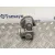 Caja Mariposa para Fiat Scudo Furgon (272)