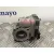 Caja Mariposa para Fiat Scudo Furgon (272)