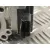 Caja Mariposa para Fiat Scudo Furgon (272)