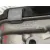 Caja Mariposa para Fiat Scudo Furgon (272)