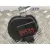 Caja Mariposa para Fiat Scudo Furgon (272)
