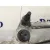 Motor Limpia Delantero para Volkswagen Passat Variant (3C5)