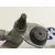 Motor Limpia Delantero para Volkswagen Passat Variant (3C5)