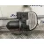 Motor Limpia Delantero para Volkswagen Passat Variant (3C5)