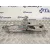 Motor Limpia Delantero para Volkswagen Passat Variant (3C5)