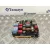 Caja Reles / Fusibles para Citroën C-Elysee