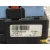 Caja Reles / Fusibles para Citroën C-Elysee