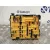 Caja Reles / Fusibles para Citroën C-Elysee