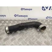 Tubo para Seat Leon (1P1)