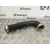 Tubo para Seat Leon (1P1)