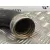 Tubo para Seat Leon (1P1)