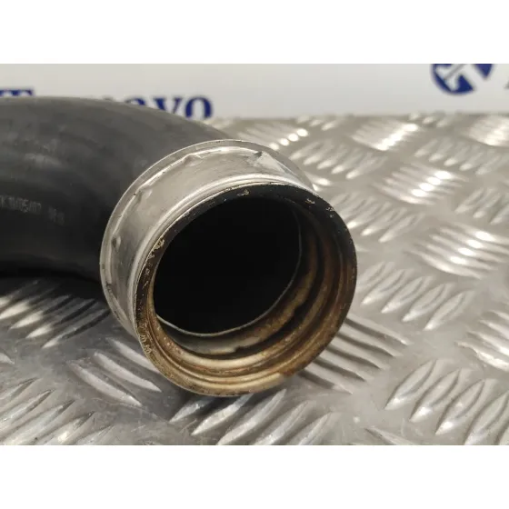 Tubo para Seat Leon (1P1)