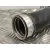 Tubo para Seat Leon (1P1)