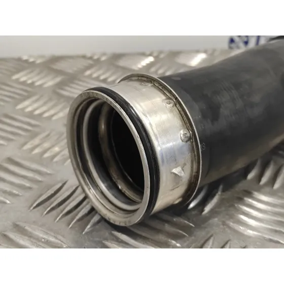 Tubo para Seat Leon (1P1)