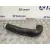 Tubo para Seat Leon (1P1)