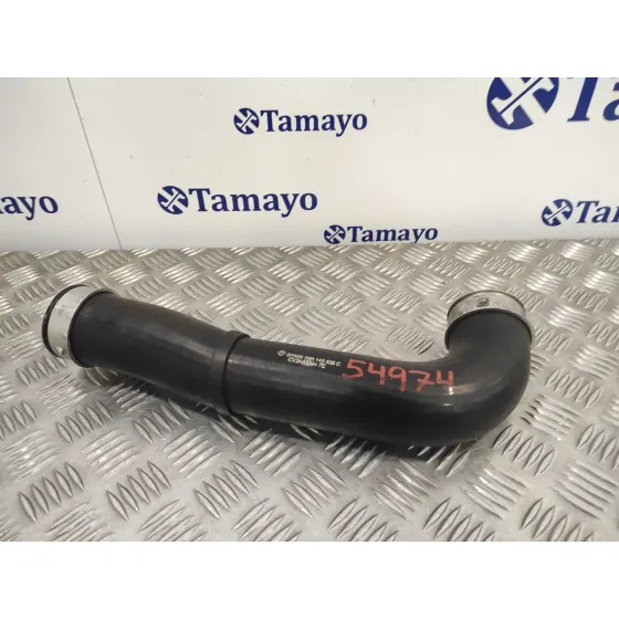 Tubo para Seat Leon (1P1)