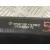 Tubo para Seat Leon (1P1)
