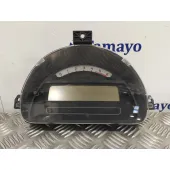 Cuadro Instrumentos para Citroën C3