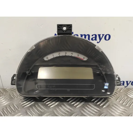 Cuadro Instrumentos para Citroën C3