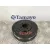 Polea Ciguenal para Seat Leon (1P1)