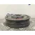 Polea Ciguenal para Seat Leon (1P1)